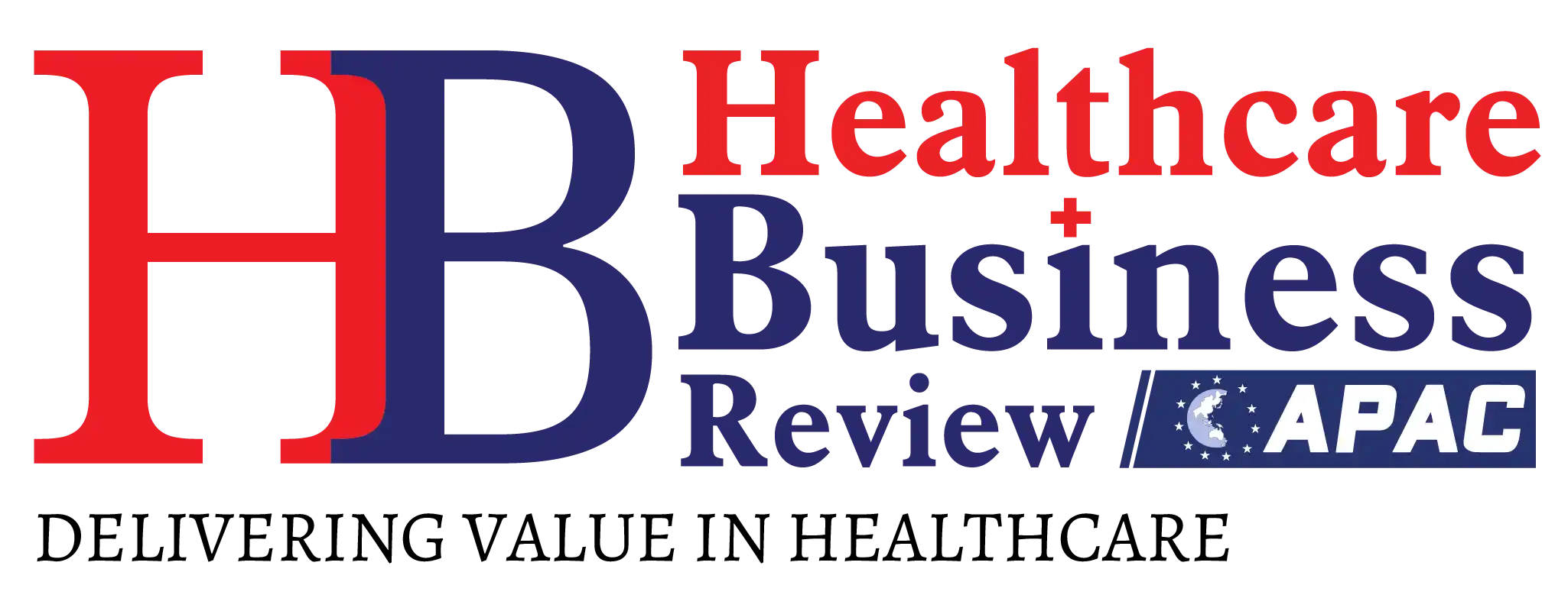 Healthcare Business Review APAC
